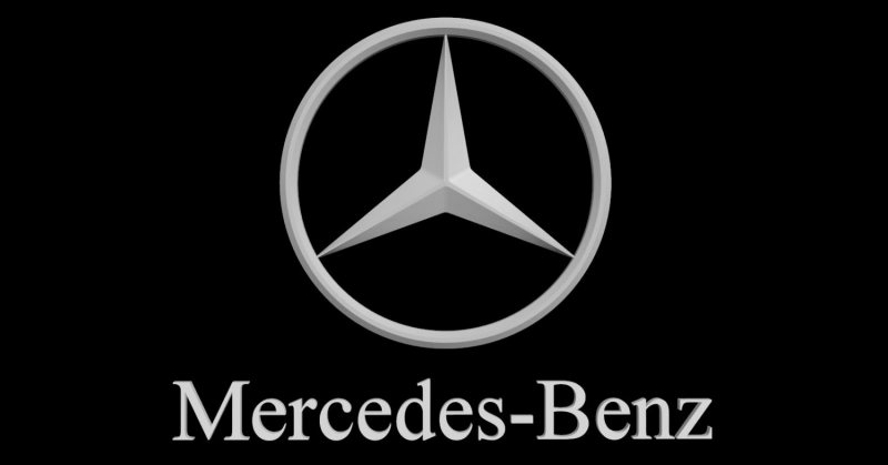 Sales Operations Intern - Mercedes-Benz Egypt - STJEGYPT