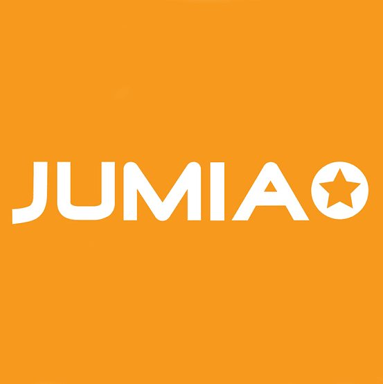 Warehouse Accountant - Jumia - STJEGYPT