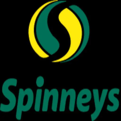 Recruitment Specialist at Spinneys Egypt - STJEGYPT