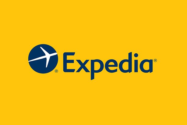 Expedia: دليل شامل لاكتشاف أقوى منصة لحجز السفر وخدمات العملاء