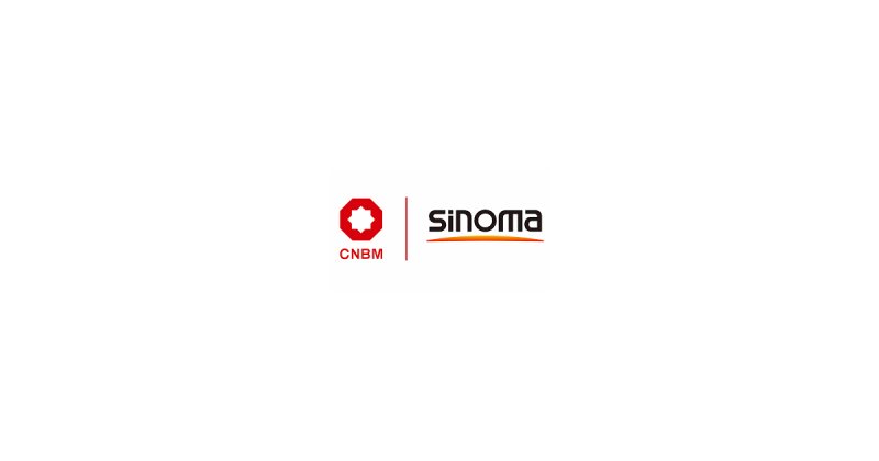 Site Accountant at Sinoma-cdi