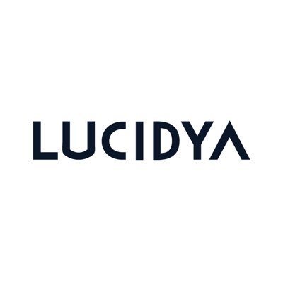 Software Quality Assurance,Lucidya-لوسيديا - STJEGYPT