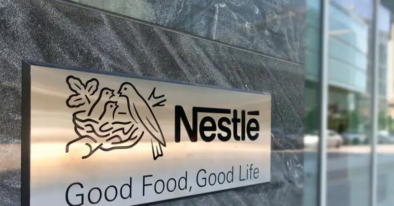 21 Job at available Nestle - STJEGYPT