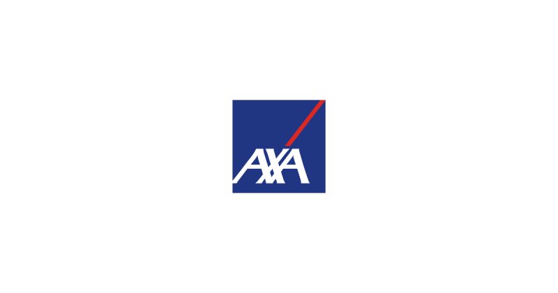 AXA Egypt is looking for two energetic, proactive and motivated undergraduates for its 2020 Internship program. - STJEGYPT