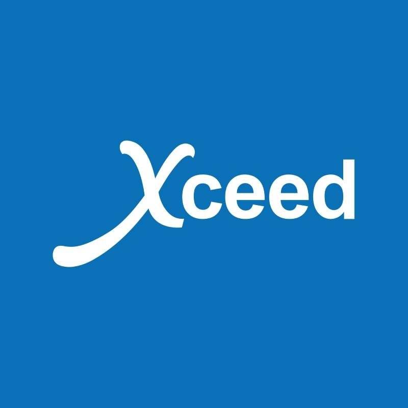 Call center agents - Xceed - STJEGYPT