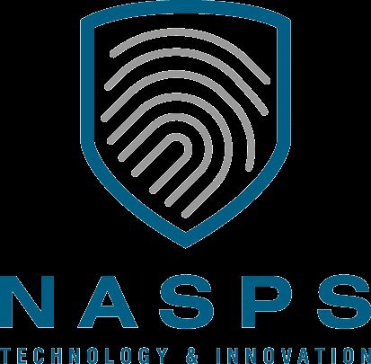 NASPS is  hiring (Finance Department) - STJEGYPT