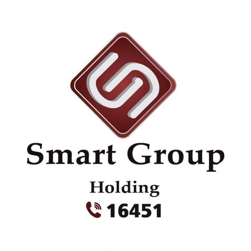 Smart Group Holding seeking to hire  -HR Specialist - STJEGYPT