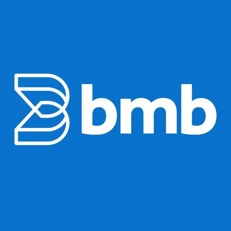 Accountant at BMB Group - STJEGYPT