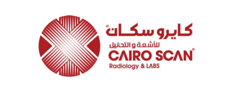 Personnel CoordinatorI nternship - CAIRO SCAN - STJEGYPT