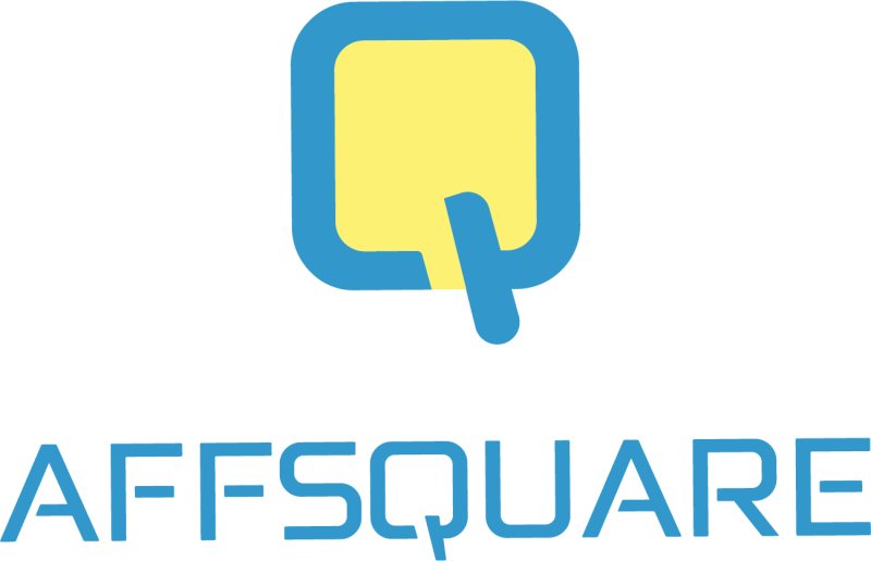 HR Admin & Office Manager at AFFSQUARE