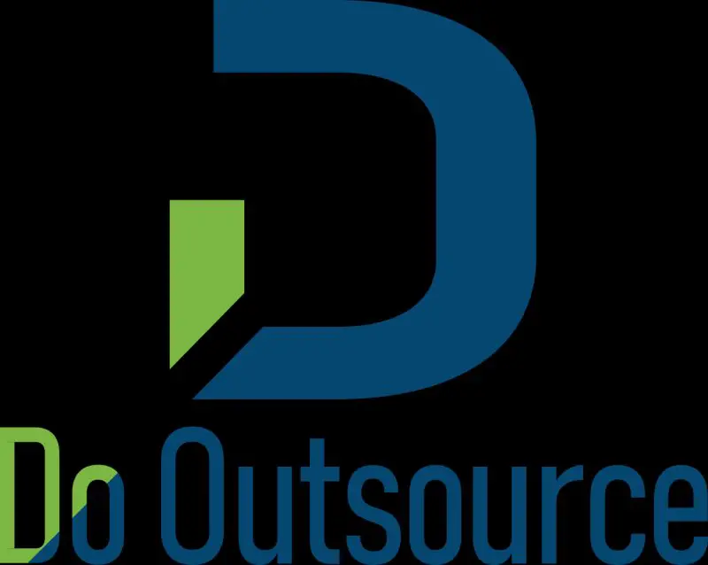 Accountant at Do Outsource - STJEGYPT