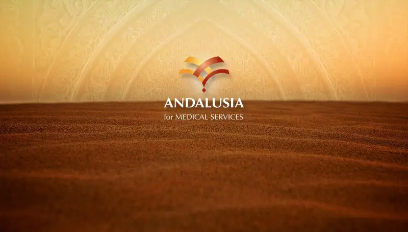 Administrative Specialist - Andalusia Group - STJEGYPT