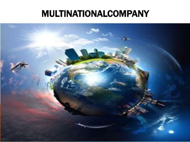 A Multinational Company located in Maadi is Hiring the following positions - STJEGYPT