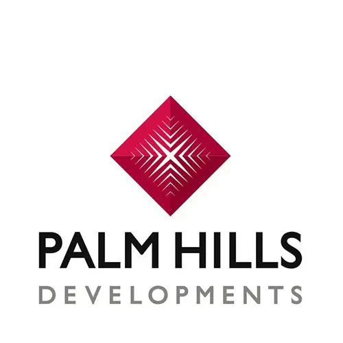 مطلوب محاسب للعمل في Palm Hills - STJEGYPT
