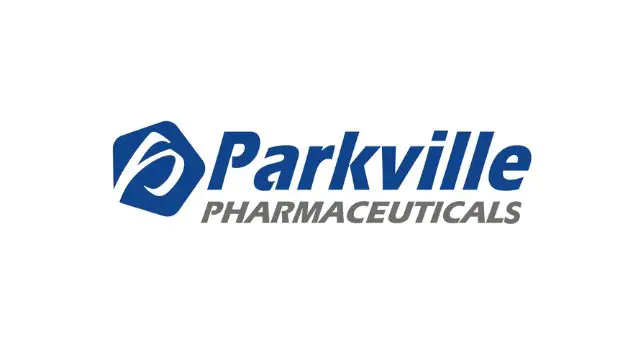 Parkville Summer Internship 2022 - STJEGYPT