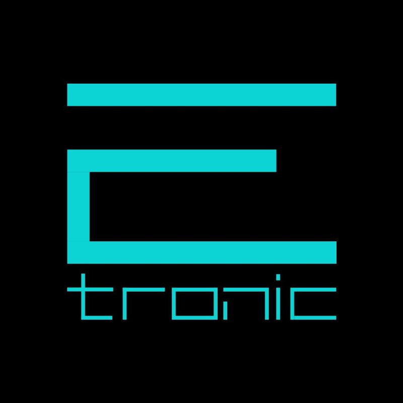 Accountant at E-tronic - STJEGYPT
