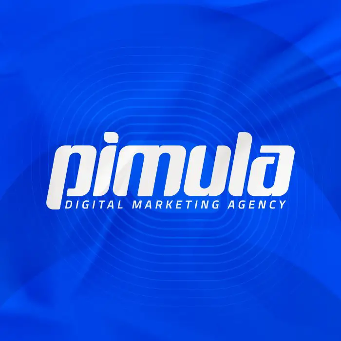 Summer Internship 2021, Pimula Agency - STJEGYPT