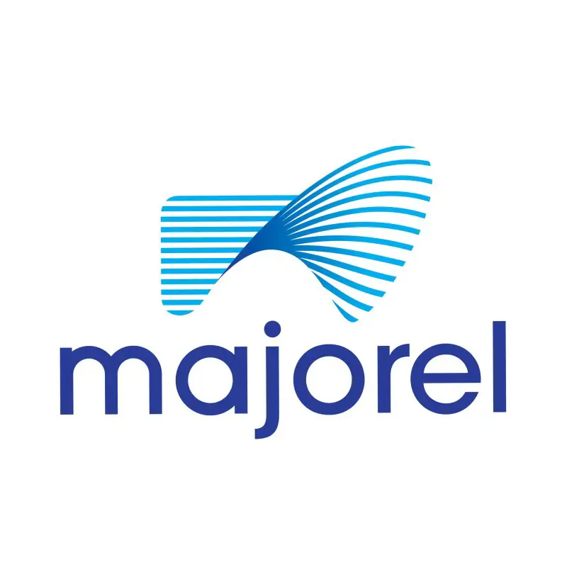 Call Center Representative at Majorel - STJEGYPT