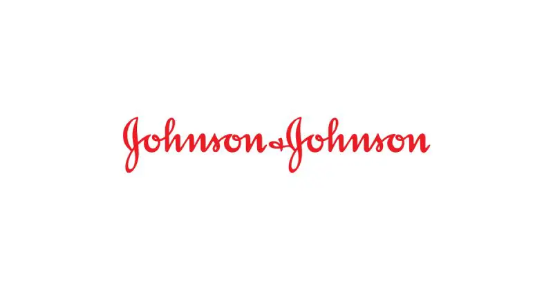Senior Commercial Analyst with English & Arabic - Johnson & Johnson - STJEGYPT