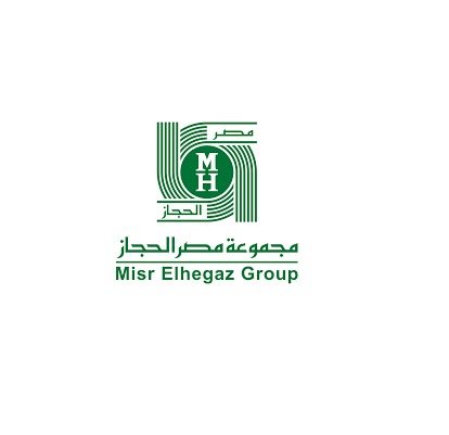Assistant Executive Manager at Misr Elhegaz Group - STJEGYPT