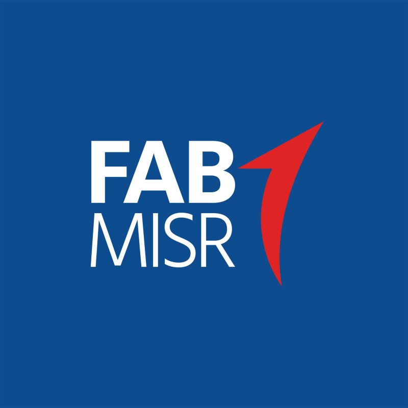 Direct sales at fab bank - STJEGYPT