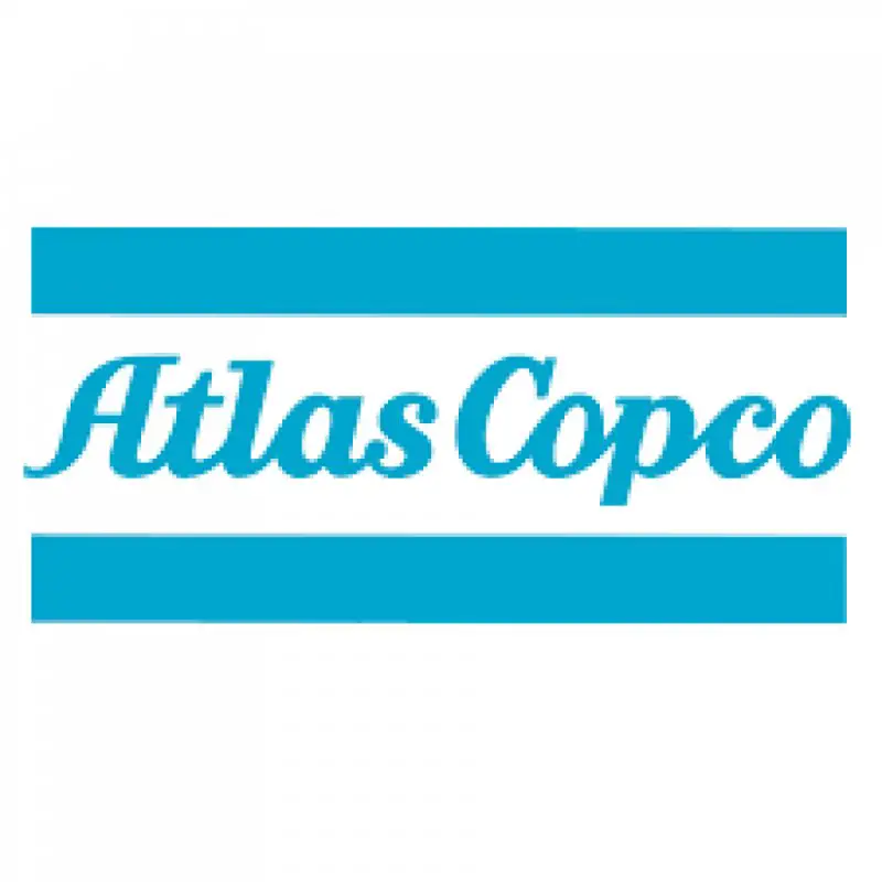وظيفة ادارية - Atlas Copco - STJEGYPT