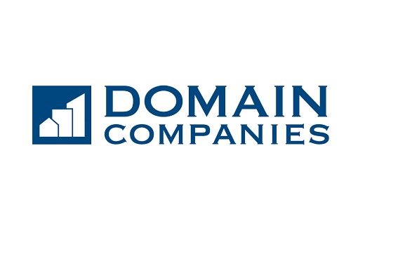 HR Specialist at Domain - STJEGYPT