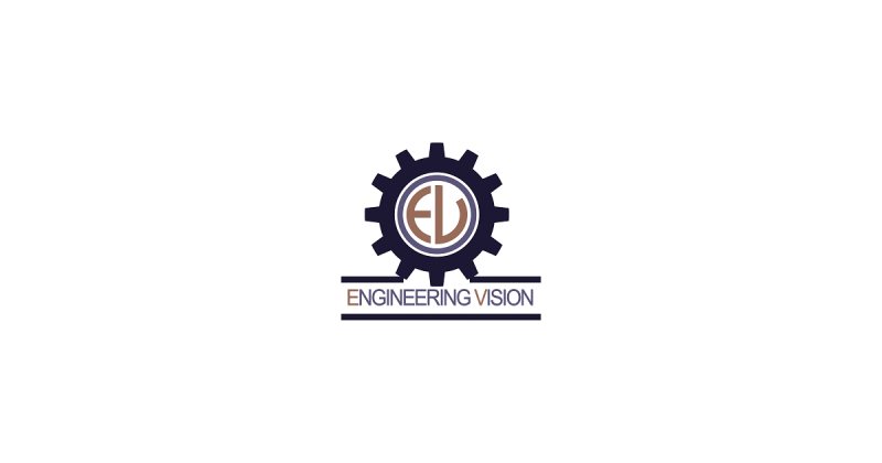 Accountant , Engineering vision