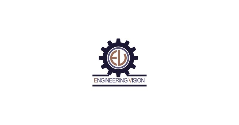 Accountant , Engineering vision - STJEGYPT