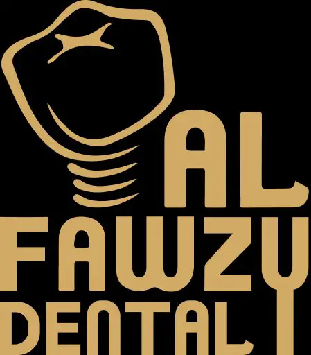 Front Desk / Secretary / CoOrdinator - Al fawzy dental - STJEGYPT