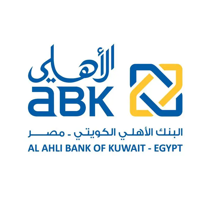 Branches Universal Operations Officer at AL AHLI BANK OF KUWAIT - STJEGYPT