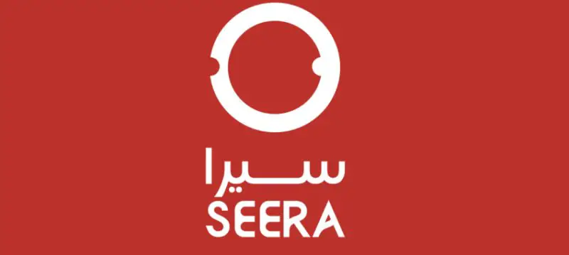 Talent Acquisition Specialist-Seera Group - STJEGYPT