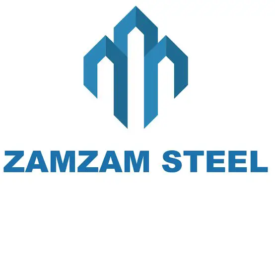 Accountant - ZamZam steel - STJEGYPT