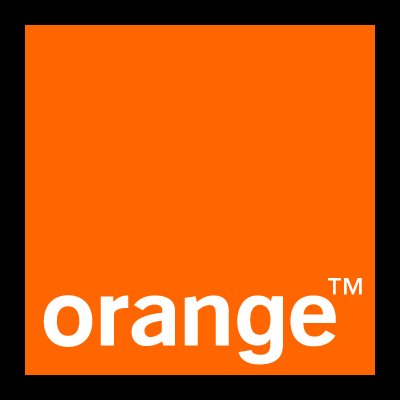Orange - Winter Internship - Radio Design, Planning and Integration Intern - STJEGYPT