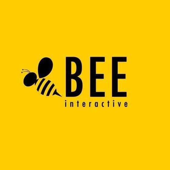 YouTube Specialist at Bee Interactive Ltd. - STJEGYPT