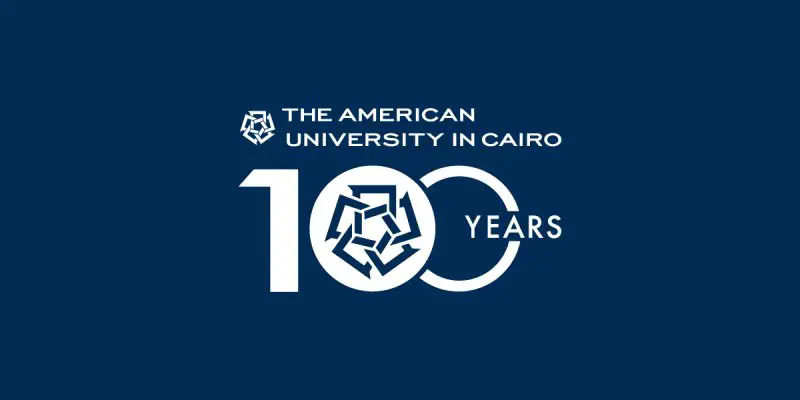 Accountant, The American University in Cairo - STJEGYPT