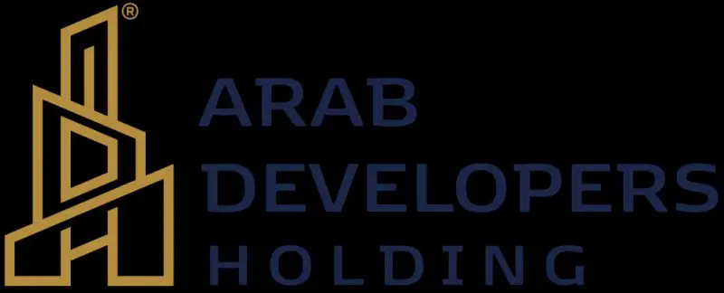 Financial Manager At Arab Development company - STJEGYPT