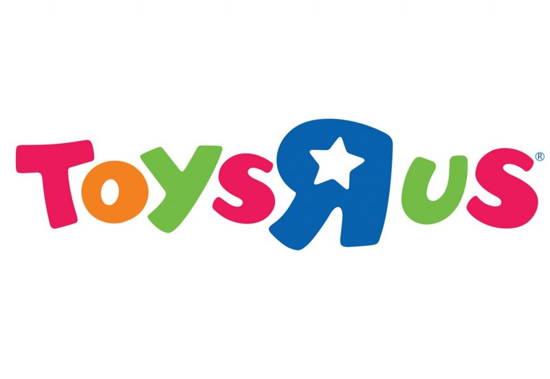 Store Manager , Toys R Us , Mall of Egypt - STJEGYPT
