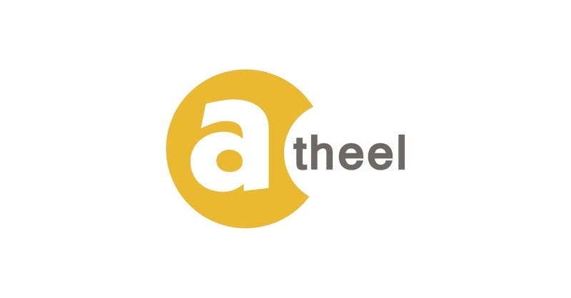 Compensation and Benefits Supervisor -  Atheel Contact Center - STJEGYPT