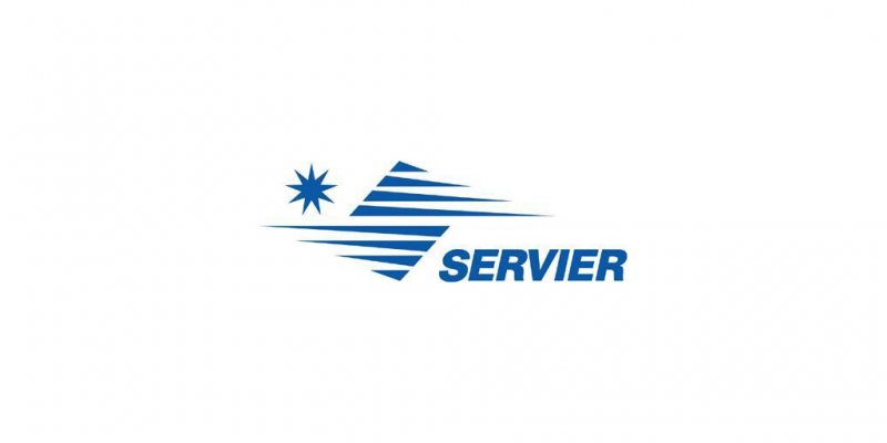 Medical Sales Representative , Servier - STJEGYPT