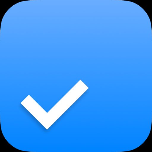 أفضل 9 تطبيقات في تطوير الذات  (تطبيق Any.do)