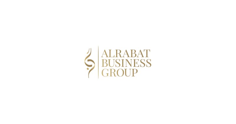 Alrabat Business Group hiring Accountants - STJEGYPT