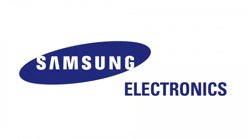 منحة البرمجة للمبتدئين -Samsung Electronic - STJEGYPT