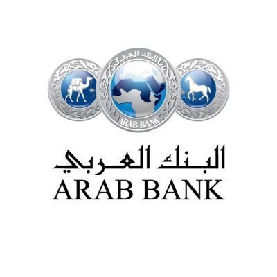 Procurement Contracts Office at arab bank