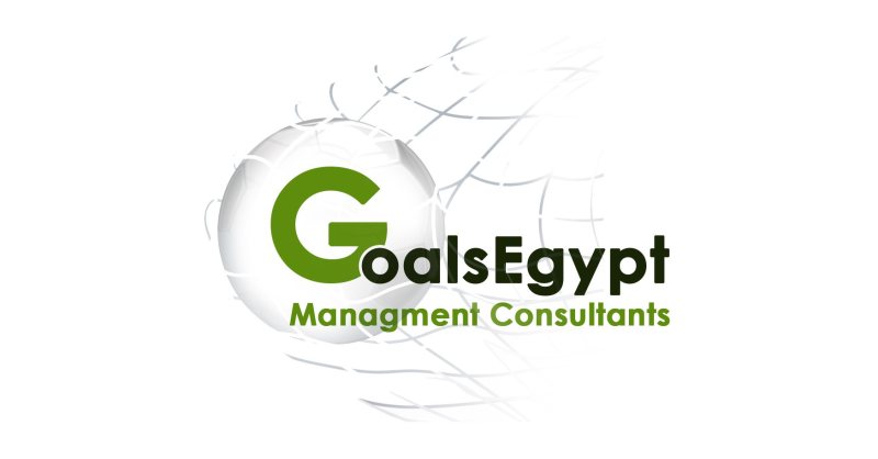 Sales Intern - Goals Egypt - STJEGYPT