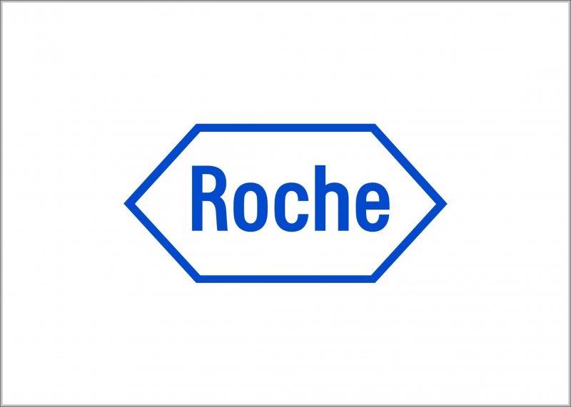 Supply Chain Specialist,Roche - STJEGYPT