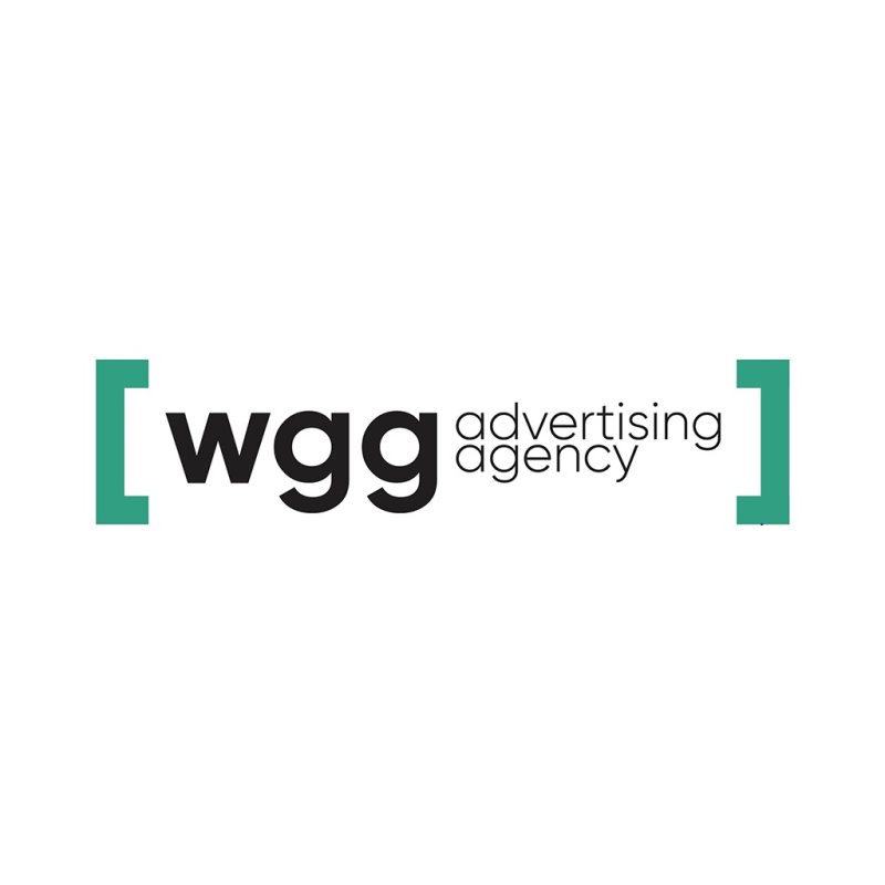 Short Video Editor at WGG Advertising Agenc - STJEGYPT