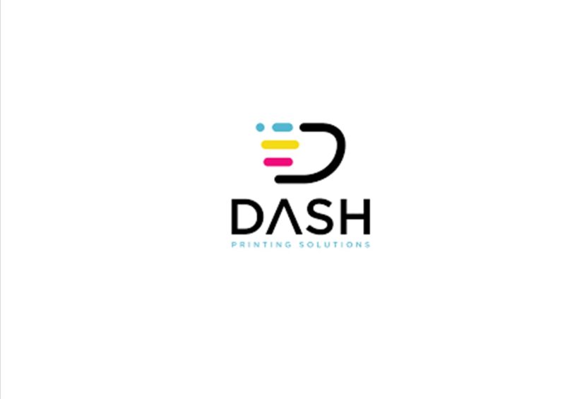 Accountant - DASH printing solutions - STJEGYPT