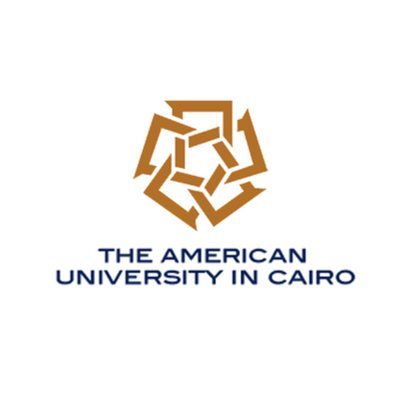 Administrative Affairs Assistant at The American University in Cairo - STJEGYPT