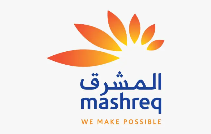 Recovery Officer at Mashreq Bank - STJEGYPT